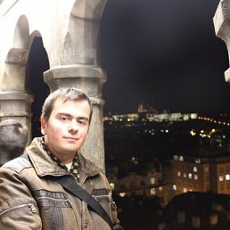 �����, ����, 36 ���