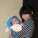 ���� Dana, �����, 56 ��� - ��������� 23 ���� 2013 � ������ ���� ����������