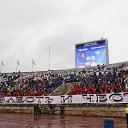 ���� ������, �����-���������, 41 ��� - ��������� 31 ����� 2012 � ������ �������