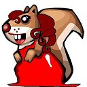 ���� ����, ���������, 22 ���� - ��������� 13 ���� 2013