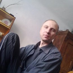 Iosif, , 53 