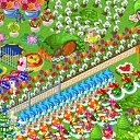 ���� ������� ������, ������� ���� �� ������������!, ������ - ��������� 28 ������� 2011 � ������ ������� �������