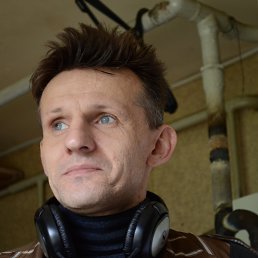 ���� ������ ����, ������, 51 ��� - ��������� 17 �������� 2012