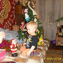 ���� ������, ����-�������, 41 ��� - ��������� 31 ������ 2010 � ������ ���� ��������