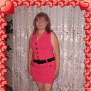 ���� ��������, �������, 61 ��� - ��������� 2 ������� 2013 � ������ ���� ����������