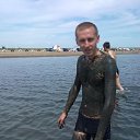 ���� �����, ��������, 42 ���� - ��������� 16 ������ 2010