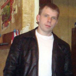 ���� �����, ������, 42 ���� - ��������� 27 ������� 2011