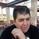 �������, ����� ����� ������, 10.01.10