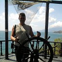 ���� ���������, ������, 54 ���� - ��������� 26 ������� 2012 � ������ ���� ����������