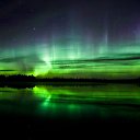 ���� Yo, ��������, 30 ��� - ��������� 26 ��� 2013