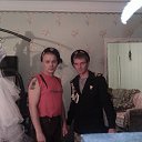 ���� ������, ���������, 45 ��� - ��������� 14 ������ 2013 � ������ ���� ����������