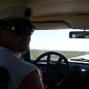 ���� ���������, ��������, 51 ��� - ��������� 29 ��� 2013 � ������ ���� ����������