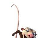 ���� ����, �������, 40 ��� - ��������� 18 ����� 2013 � ������ ���� ����������