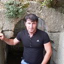 ������������� ��������.