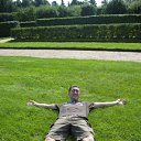 ���� �������� Bankir, ������������, 41 ��� - ��������� 11 ������ 2012 � ������ ���� ����������