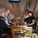 ���� ���������, �������������, 37 ��� - ��������� 22 ������ 2012 � ������ �������