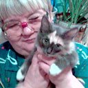 ����-������. �� ������� �PetLove�