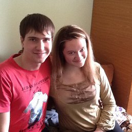 � � ����