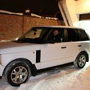 ���� ����.�., ������-��-����, 50 ��� - ��������� 28 ������� 2012 � ������ ���� ����������