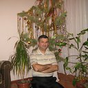 ���� ����, ���, 66 ��� - ��������� 25 ������� 2011