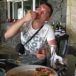 ���� ����, �����������, 45 ��� - ��������� 2 ���� 2012