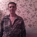 ���� �������, �����-���������, 50 ��� - ��������� 13 ������� 2012 � ������ ���� ����������