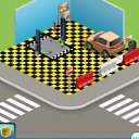 ���� ����, ������, 45 ��� - ��������� 13 ������ 2011 � ������ �RoadKing�