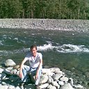 ���� �������, �����������, 60 ��� - ��������� 29 �������� 2011 � ������ ���� ����������