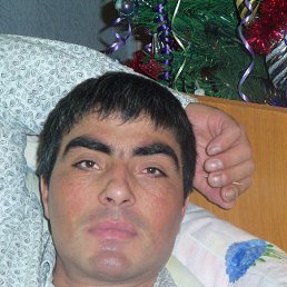 ��������, ����������, 48 ���