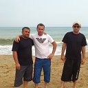 ���� Ibragim, �������, 52 ���� - ��������� 21 �������� 2012 � ������ ���� ����������