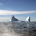 ���� Iceberg, ������ - ��������� 12 ������ 2013 � ������ ���� ����������