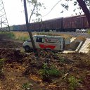 ���� �������, ��������, 41 ��� - ��������� 15 ������ 2012 � ������ �������