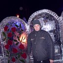  Vitaly,  -  21  2012    