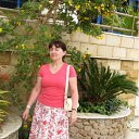 ���� ��������� ����������, �����-��������� - ��������� 30 ��� 2012 � ������ ���� ����������