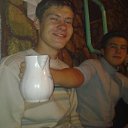 ���� Ҹ��, ��������, 38 ��� - ��������� 18 ������� 2009 � ������ ���� ����������