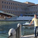 ���� �������, ������ - ��������� 7 ��� 2012 � ������ �� �������