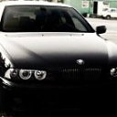 ���� �������, ���������, 40 ��� - ��������� 13 ����� 2012 � ������ ���� ����������