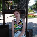 ���� ����, ���������, 43 ���� - ��������� 16 ���� 2012