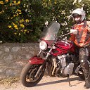 ���� Ffazerr, ����� - ��������� 11 �������� 2012 � ������ ���� ����������