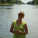 ���� ������, ��� - ��������� 9 ������ 2011 � ������ ���� ����������