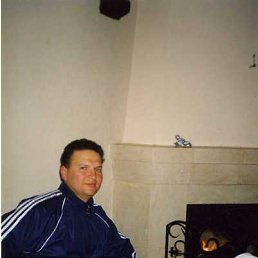  , 57, 