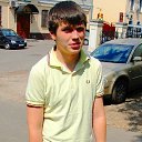 ���� ��������, ������, 33 ���� - ��������� 21 ���� 2013 � ������ ���� ����������