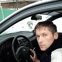 ���� �����, ������, 40 ��� - ��������� 3 ������� 2012 � ������ ���������� ������