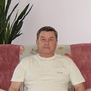  , , 75  -  10  2012    