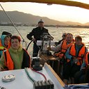 ���� �����, �������, 54 ���� - ��������� 4 ������ 2011 � ������ ���� ����������