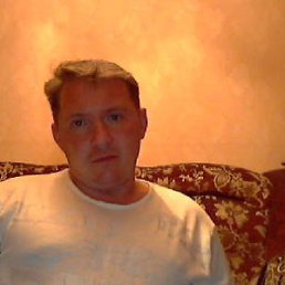 ���� ���������, �����-���������, 50 ��� - ��������� 23 ��� 2013