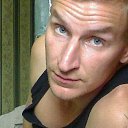 ���� ��������, �����-���������, 46 ��� - ��������� 3 ��� 2012