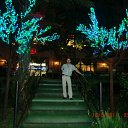 ���� ������, �������� - ��������� 11 �������� 2011 � ������ ���� ����������