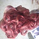 ���� ������ ����������, ������, 52 ���� - ��������� 9 �������� 2012 � ������ ���� ����������