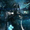 ���� �������, ������ ��������, 35 ��� - ��������� 22 ������ 2012 � ������ �������